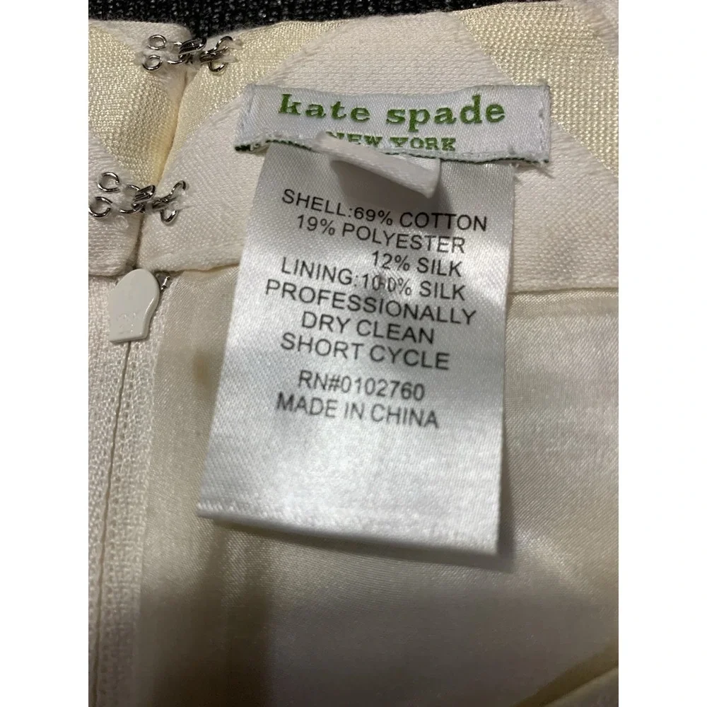 kate spade kate spade